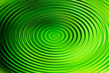 Artistic blurry colorful wallpaper background