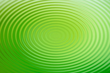 Artistic blurry colorful wallpaper background