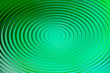 Artistic blurry colorful wallpaper background