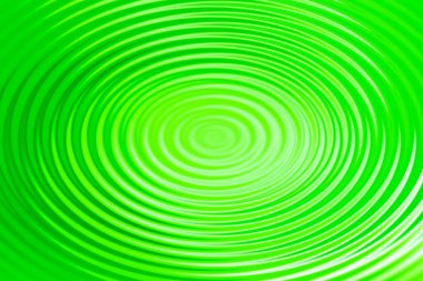 Artistic blurry colorful wallpaper background