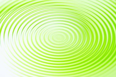 Artistic blurry colorful wallpaper background