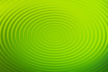 Artistic blurry colorful wallpaper background