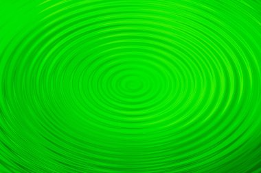 Artistic blurry colorful wallpaper background