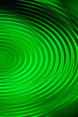 Artistic blurry colorful wallpaper background