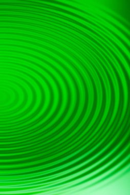 Artistic blurry colorful wallpaper background