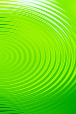 Artistic blurry colorful wallpaper background