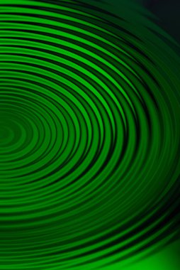 Artistic blurry colorful wallpaper background