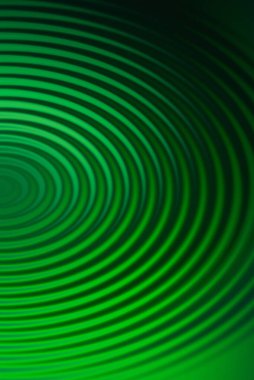 Artistic blurry colorful wallpaper background