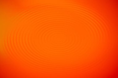 Artistic blurry colorful wallpaper background