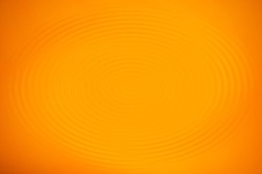 Artistic blurry colorful wallpaper background