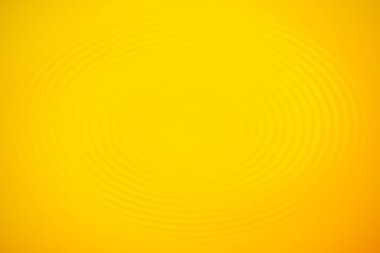 Artistic blurry colorful wallpaper background