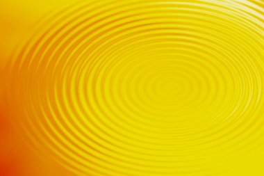 Artistic blurry colorful wallpaper background