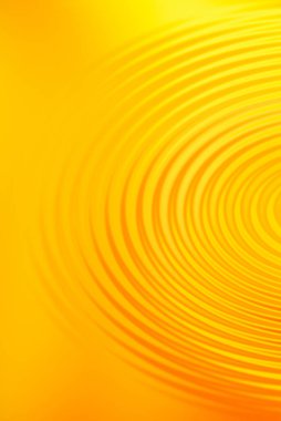 Artistic blurry colorful wallpaper background