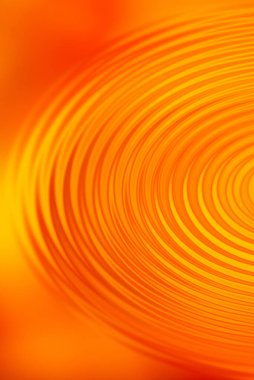 Artistic blurry colorful wallpaper background