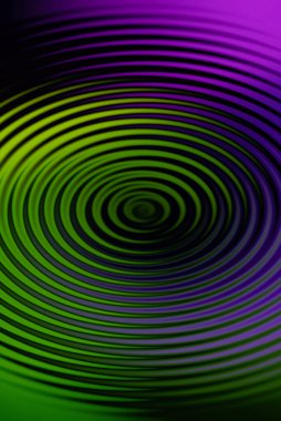 Artistic blurry colorful wallpaper background