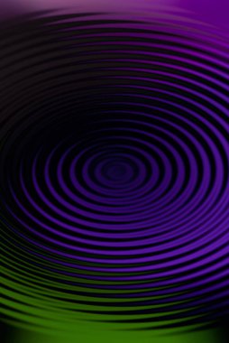 Artistic blurry colorful wallpaper background