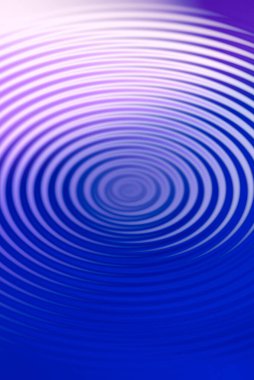Artistic blurry colorful wallpaper background