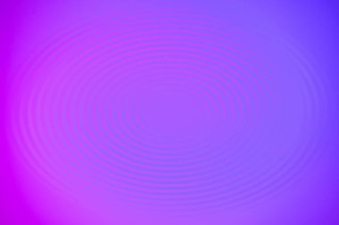 Artistic blurry colorful wallpaper background