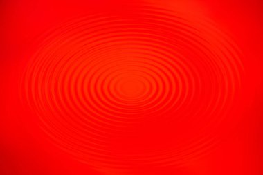 Artistic blurry colorful wallpaper background