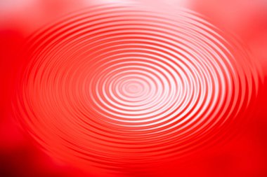 Artistic blurry colorful wallpaper background