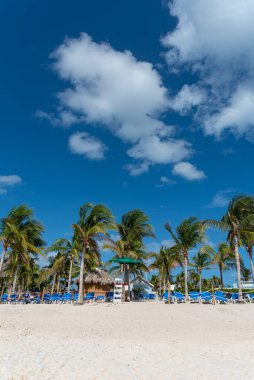 Grand Turk - İngiliz Denizaşırı Toprakları