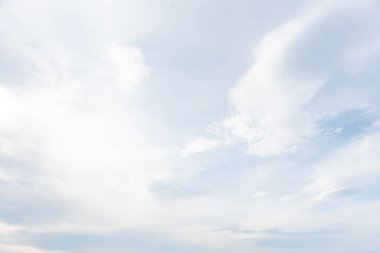 Deniz dalgalarının güzel fotoğrafı