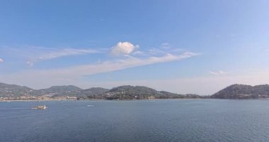 Deniz - Phuket Tayland - 27 Mart - 2024