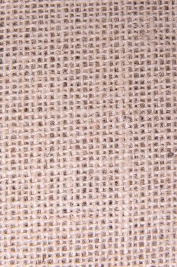 Kumaş doku kalıbının fotoğrafı