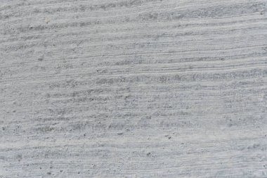 Zemin dokusu deseninin fotoğrafı