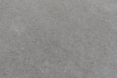 Zemin dokusu deseninin fotoğrafı