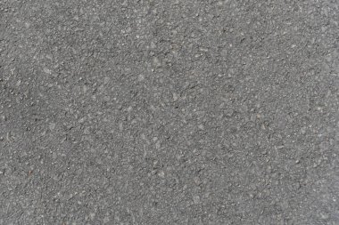 Zemin dokusu deseninin fotoğrafı