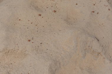 Zemin dokusu deseninin fotoğrafı