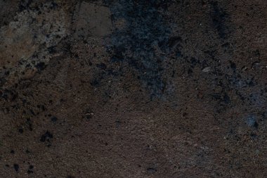 Zemin dokusu deseninin fotoğrafı