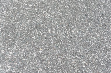 Zemin dokusu deseninin fotoğrafı