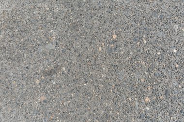 Zemin dokusu deseninin fotoğrafı