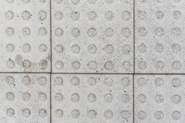 Zemin dokusu deseninin fotoğrafı