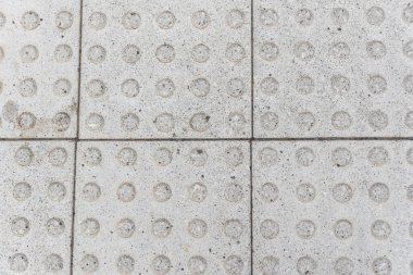 Zemin dokusu deseninin fotoğrafı