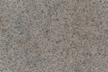 Zemin dokusu deseninin fotoğrafı