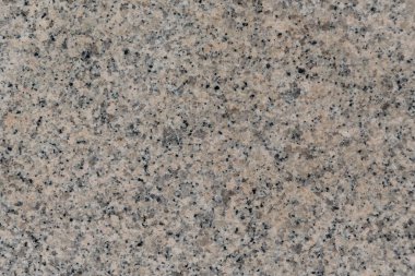 Zemin dokusu deseninin fotoğrafı