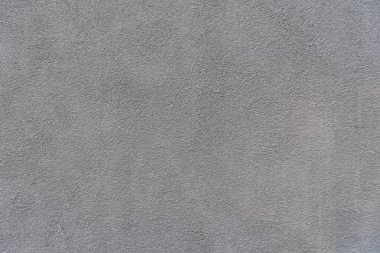 Zemin dokusu deseninin fotoğrafı