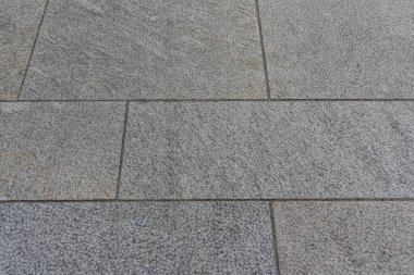 Zemin dokusu deseninin fotoğrafı