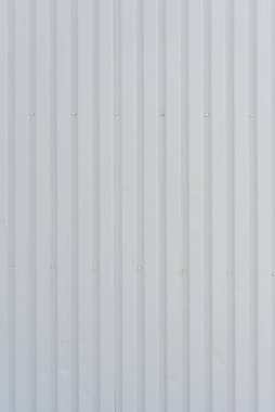 Metal desenli fotoğraf