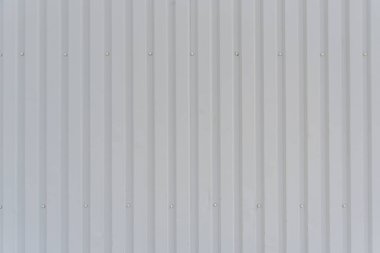 Metal desenli fotoğraf