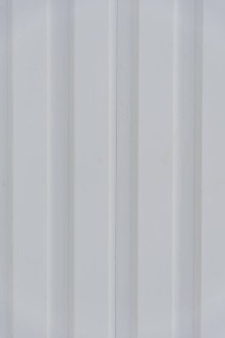 Metal desenli fotoğraf