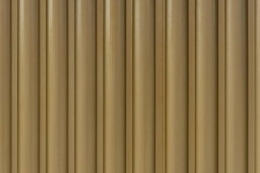 Metal desenli fotoğraf