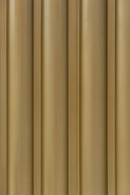 Metal desenli fotoğraf