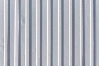 Metal desenli fotoğraf