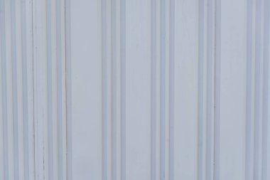 Metal desenli fotoğraf