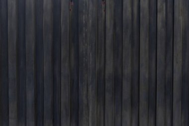 Metal desenli fotoğraf