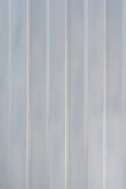 Metal desenli fotoğraf